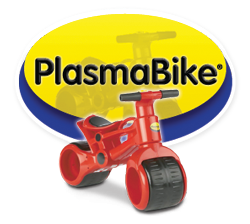 PlasmaBike-Top