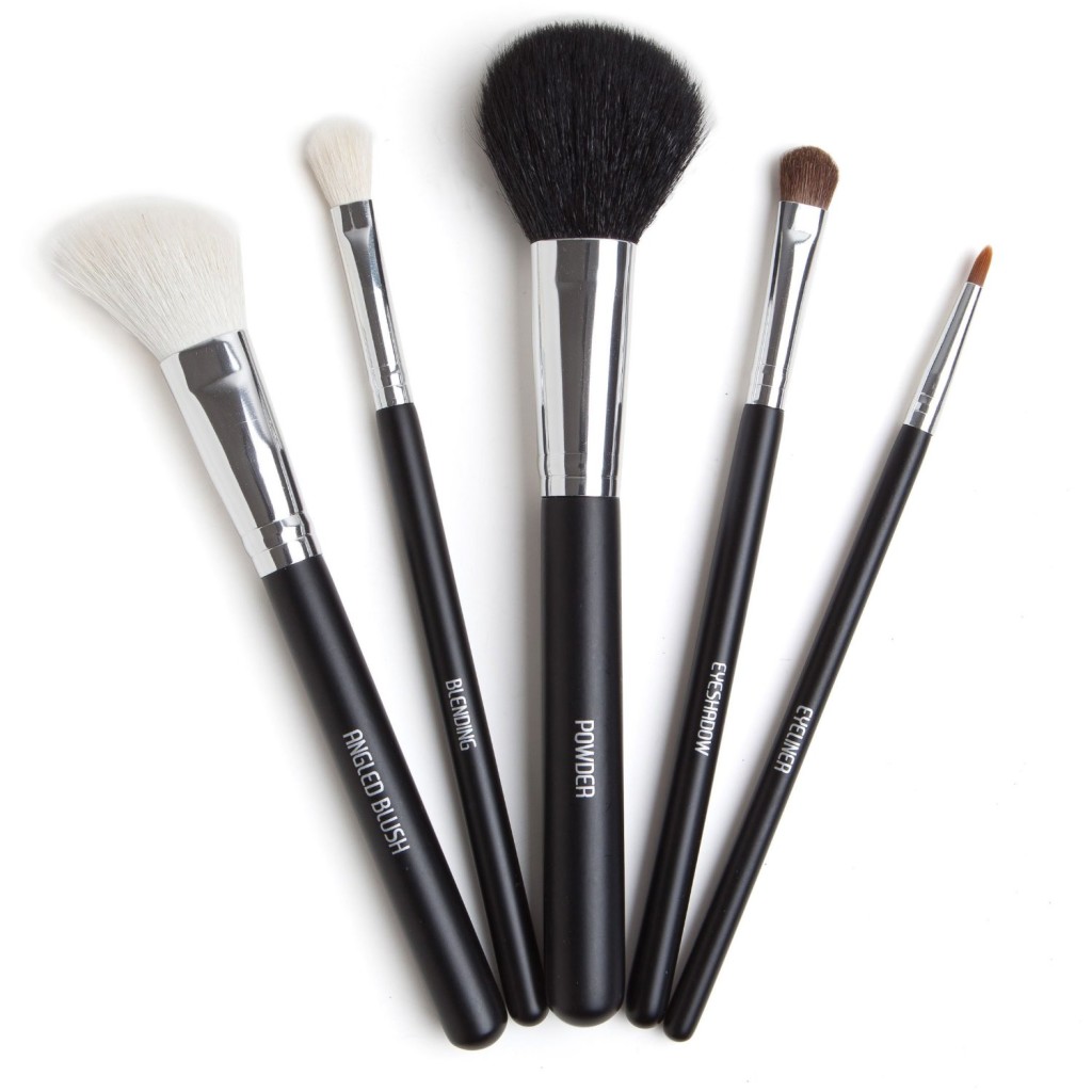 make up brushes4