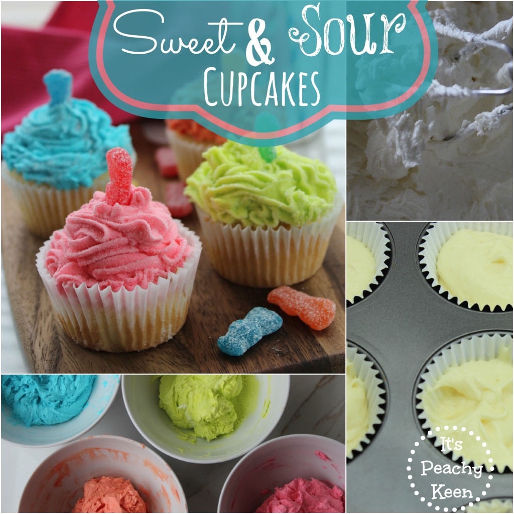 sscupcakes