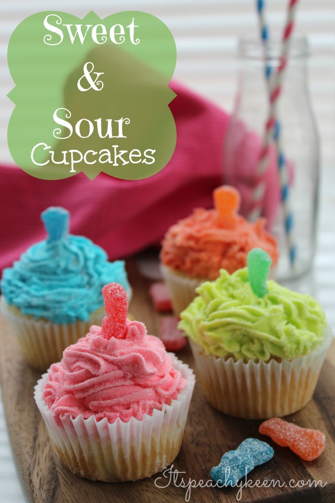 sscupcakes2