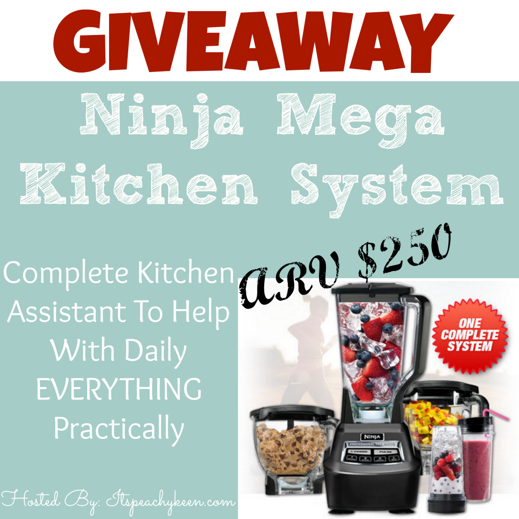 ninjagiveaway