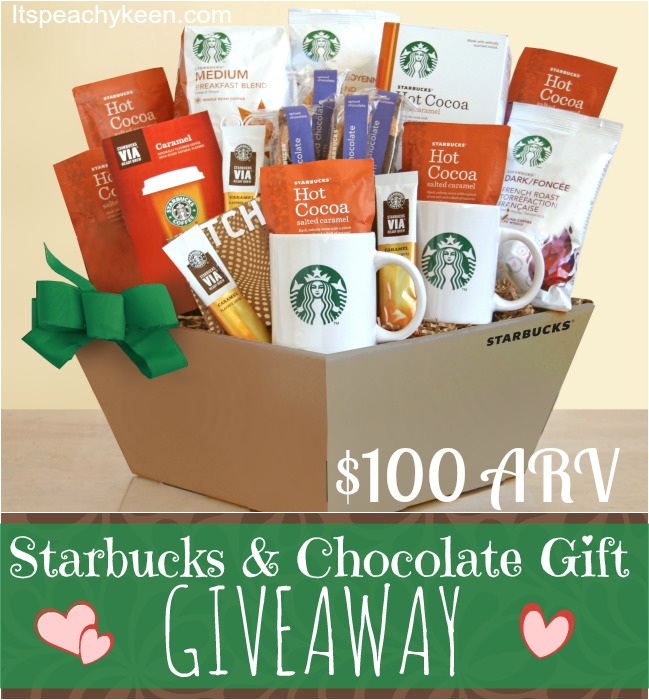 starbucksgift