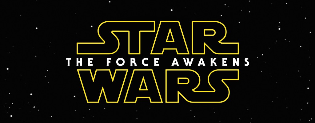 Star Wars: The Force Awakens has completed principal photography. ..#TheForceAwakens #StarWarsVII