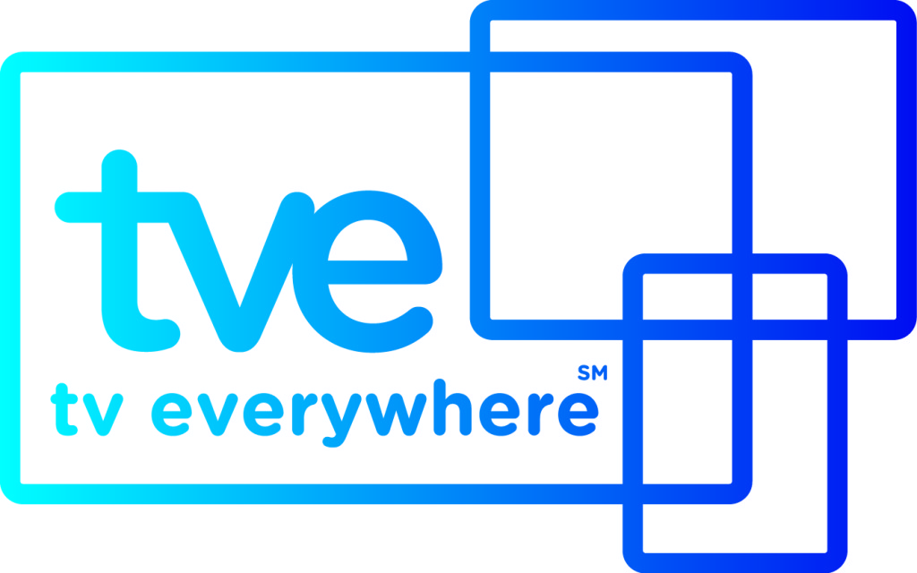 TV_Everywhere_Logo_Blue_Gradient_SM(1) (1)