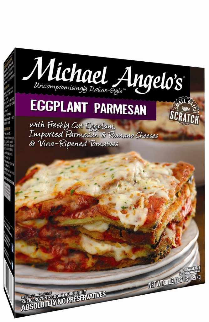 Michael Angelo's 
