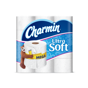 charmin tshirt