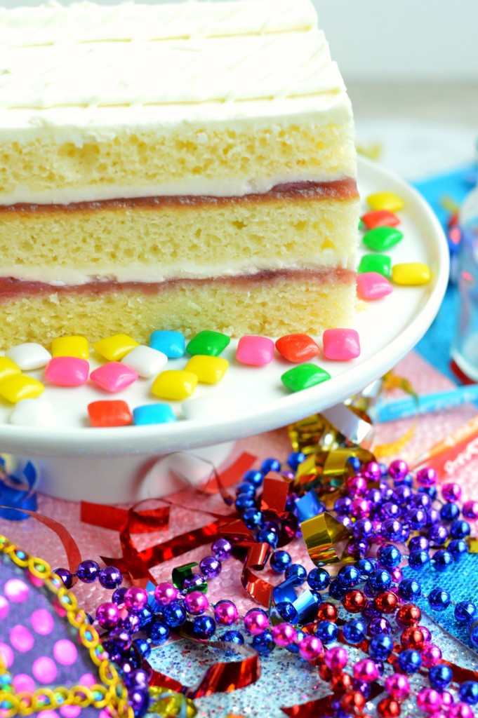 cake9