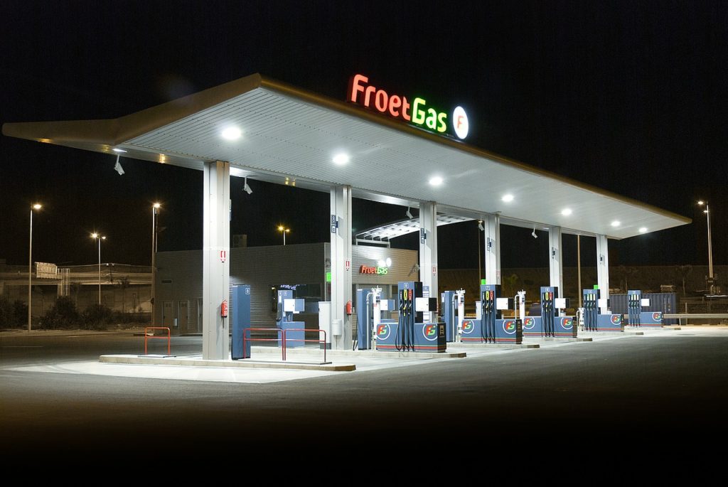 froet-gas-195383_1280