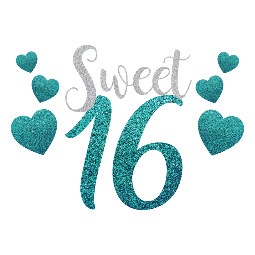 stacey-s-sweet-shop-truly-custom-cakery-llc-a-sweet-sixteen-with