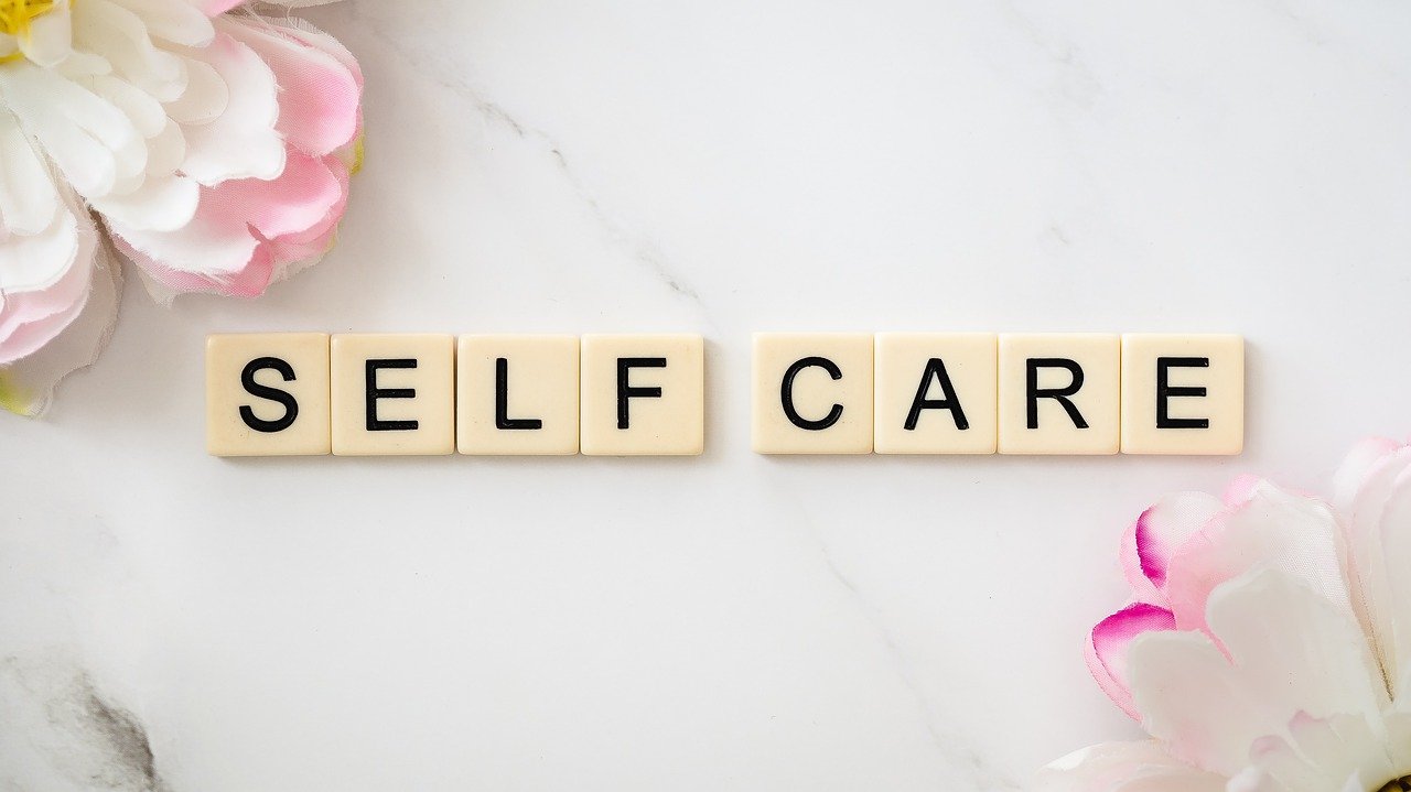 Why Self-Care Is Conducive To Better Health And Wellbeing - It'S Peachy ...